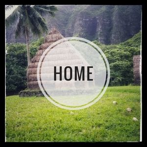 All things home